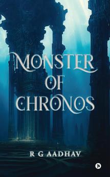 Monster of Chronos