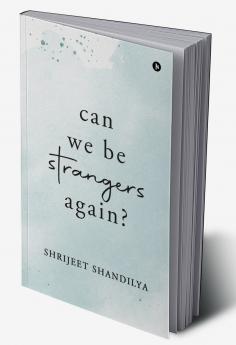 INDIA - UNBOUND UNHINGED