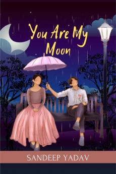 You Are My Moon