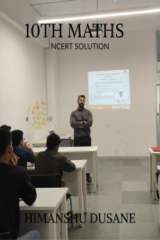 10TH MATHS NCERT SOLUTION: 10TH MATHS NCERT SOLUTION