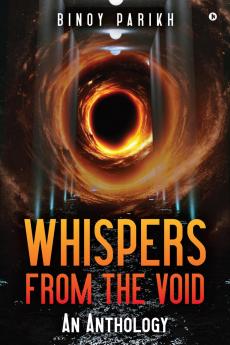Whispers from the Void