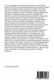 FNP Certification Intensive Review 2025-2026