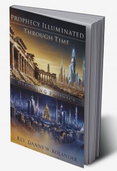 FNP Certification Intensive Review 2025-2026