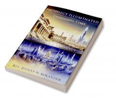 FNP Certification Intensive Review 2025-2026