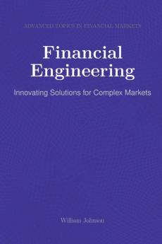 Financial Engineering