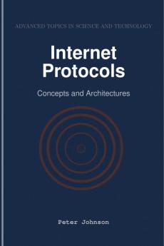 Internet Protocols