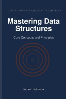 Mastering Data Structures