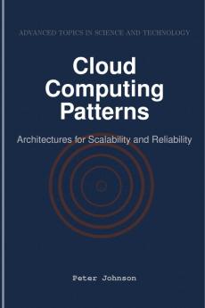 Cloud Computing Patterns