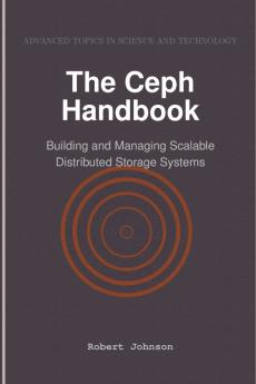 The Ceph Handbook