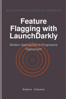 Feature Flagging with LaunchDarkly