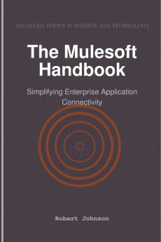 The Mulesoft Handbook