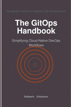 The GitOps Handbook