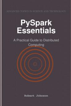 PySpark Essentials