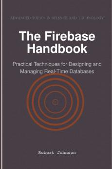 The Firebase Handbook