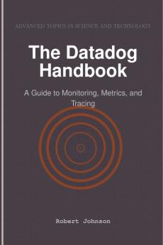 The Datadog Handbook