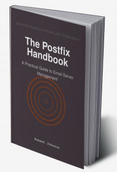 The Postfix Handbook
