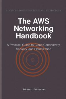 The AWS Networking Handbook