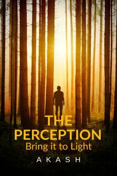 THE PERCEPTION: Bring it to light