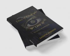 Veins of Midnight: The Mindscape of Obscurity