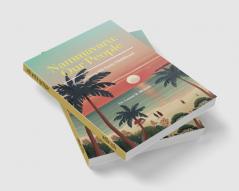 Nammavaru: Our People: Stories from My Early Childhood