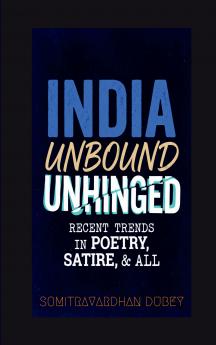 Is There Any Possibility: I need to Live I need help