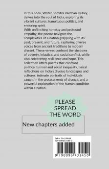 Is There Any Possibility: I need to Live I need help