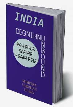 Is There Any Possibility: I need to Live I need help