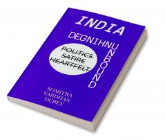 Is There Any Possibility: I need to Live I need help