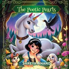 The Poetic Pearls