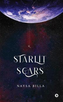 Starlit Scars