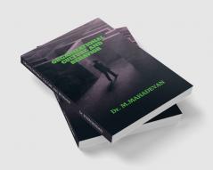 ORGANIZATIONAL CULTURE AND BEHAVIOR