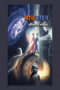 Satkahan / সাতকাহন