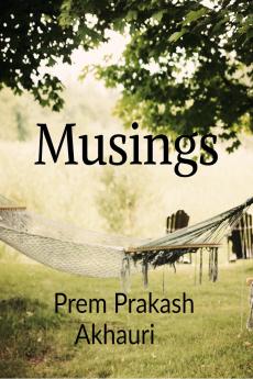 Musings