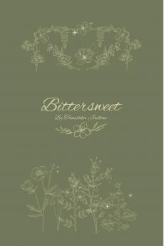 Bittersweet