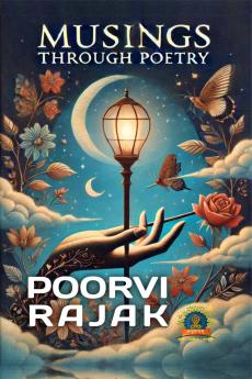 Musings Through Poetry