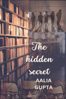 The Hidden Secret