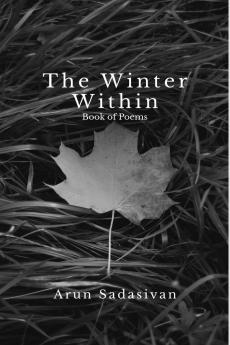 The Winter Within: Book of Poems