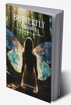 Sadashiva Sandarbha: Sri Visnuh Rudrasya Raksakah