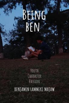 Being Ben
