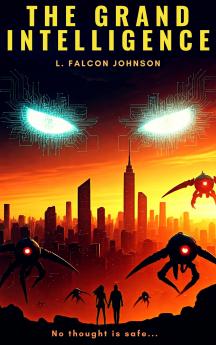 THE GRAND INTELLIGENCE