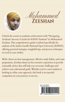 Ancient & Medieval Socities: MHI 001