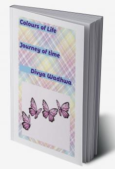 Murugan Oracle / முருகன் ஆரக்கிள்