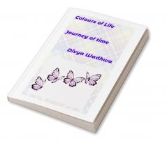 Murugan Oracle / முருகன் ஆரக்கிள்