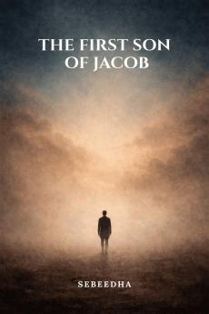 The first son of Jacob