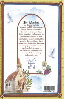 Phonogram and Word Building Set II Book 3