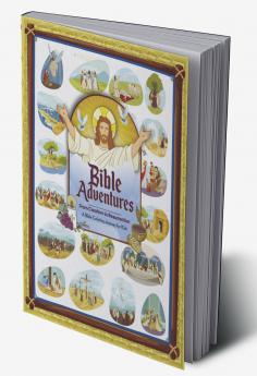 Phonogram and Word Building Set II Book 3