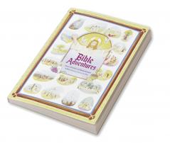 Phonogram and Word Building Set II Book 3