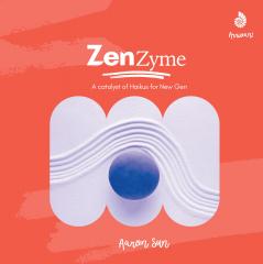 Zenzyme