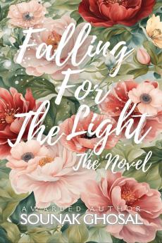 Falling For The Light