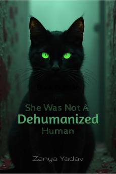 Dehumanized